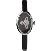 Buy Vivienne Westwood   Watch VV019BK online