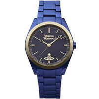 Buy Vivienne Westwood Ladies Fashion Watch VV049NVNV online