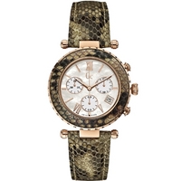 Buy Gc Ladies Sport Chic Collection Watch X43004M1S online