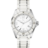 Buy Gc Ladies Watch X85009G1S online