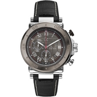 Buy Gc Gents Chronograph Watch X90004G5S online