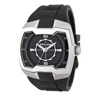 Buy Police Gents Endeavor Watch 13452JS-02 online