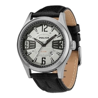 Buy Police Gents Lancer Watch 13453JS-61 online