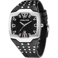 Buy Police Gents Beast Watch 13634JS-02 online