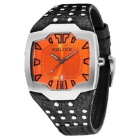 Buy Police Gents Beast Watch 13634JS-17 online