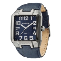 Buy Police Gents Main Street Watch 13751JSU-03 online