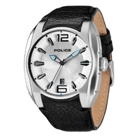 Buy Police Gents New Hampshire Watch 13752JS-04A online