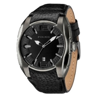 Buy Police Gents New Hampshire Watch 13752JSU-02 online