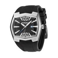 Buy Police Gents Axis Watch 13834JS-02 online