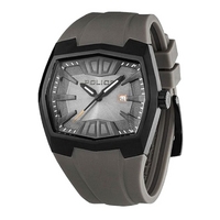 Buy Police Gents Axis Watch 13834JSB-13 online