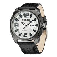 Buy Police Gents Texas Watch 13836JSU-04 online