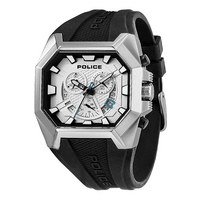 Buy Police Gents Hunter Chronograph Watch 13837JS-04 online