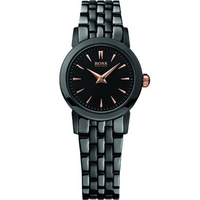 Buy Hugo Boss Ladies H6020 Watch 1502343 online