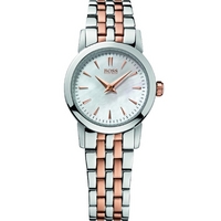 Buy Hugo Boss Ladies H6020 Watch 1502344 online