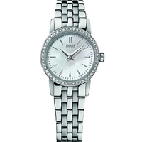 Buy Hugo Boss Ladies H6020 Watch 1502345 online