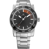 Buy Boss Orange Gents Ho303 Watch 1512859 online