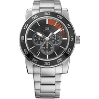 Buy Boss Orange Gents Ho303 Watch 1512861 online