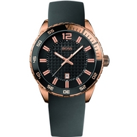 Buy Hugo Boss Gents  Watch 1512886 online