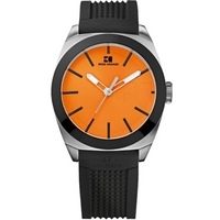 Buy Boss Orange Gents Ho300 Watch 1512894 online