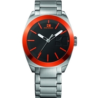 Buy Boss Orange Gents Ho300 Watch 1512896 online