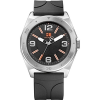 Buy Boss Orange Gents H7008 Watch 1512897 online