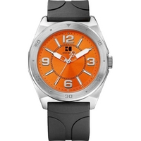 Buy Boss Orange Gents H7008 Watch 1512898 online