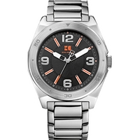 Buy Boss Orange Gents H7008 Watch 1512899 online