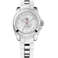 Buy Tommy Hilfiger Ladies K2 Watch 1781306 online