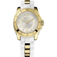 Buy Tommy Hilfiger Ladies K2 Watch 1781309 online