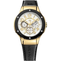 Buy Tommy Hilfiger Ladies Ainsley Watch 1781313 online