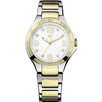 Buy Tommy Hilfiger Ladies Victa Watch 1781315 online