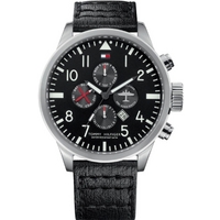 Buy Tommy Hilfiger Gents Jackson Watch 1790683 online