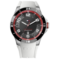 Buy Tommy Hilfiger Gents Blake Watch 1790864 online