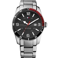 Buy Tommy Hilfiger Gents Noah Watch 1790916 online