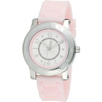 Buy Juicy Couture HRH Watch 1900829 online