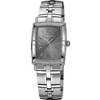 Buy Raymond Weil Parsifal Automatic Steel Bracelet Watch 19341-st-000607 online