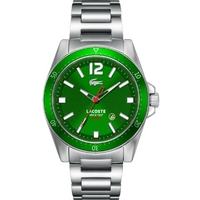 Buy Lacoste Gents Seattle Watch 2010635 online