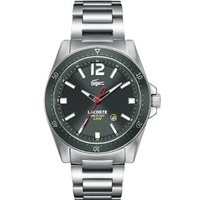 Buy Lacoste Gents Seattle Watch 2010638 online