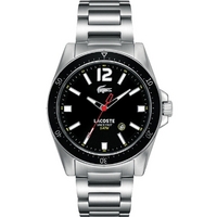 Buy Lacoste Gents Seattle Watch 2010639 online