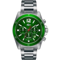 Buy Lacoste Gents Seattle Watch 2010640 online