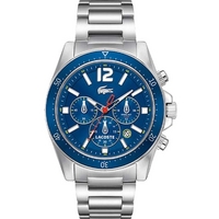 Buy Lacoste Gents Seattle Watch 2010641 online