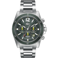 Buy Lacoste Gents Seattle Watch 2010643 online