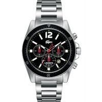 Buy Lacoste Gents Seattle Watch 2010644 online