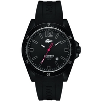 Buy Lacoste Gents Seattle Watch 2010662 online