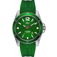 Buy Lacoste Gents Seattle Watch 2010663 online