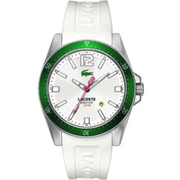 Buy Lacoste Gents Seattle Watch 2010664 online