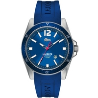 Buy Lacoste Gents Seattle Watch 2010665 online