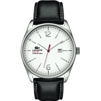 Buy Lacoste Gents Austin Watch 2010680 online