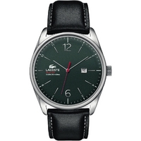 Buy Lacoste Gents Austin Watch 2010694 online