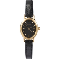 Buy Sekonda Ladies Fashion Watch 4636.27 online